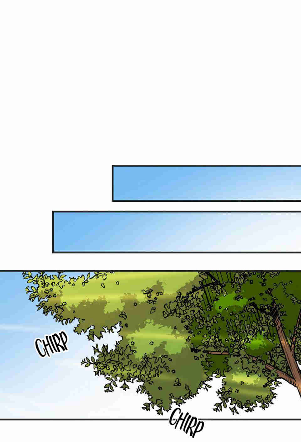 The Great Tang Is Online Chapter 88 - Page 17