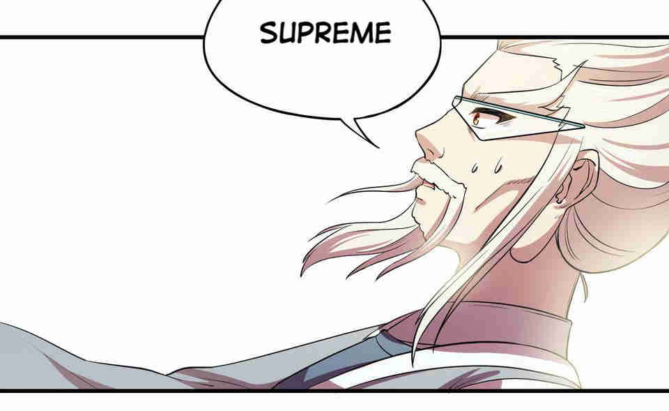 The Great Tang Is Online Chapter 88 - Page 23