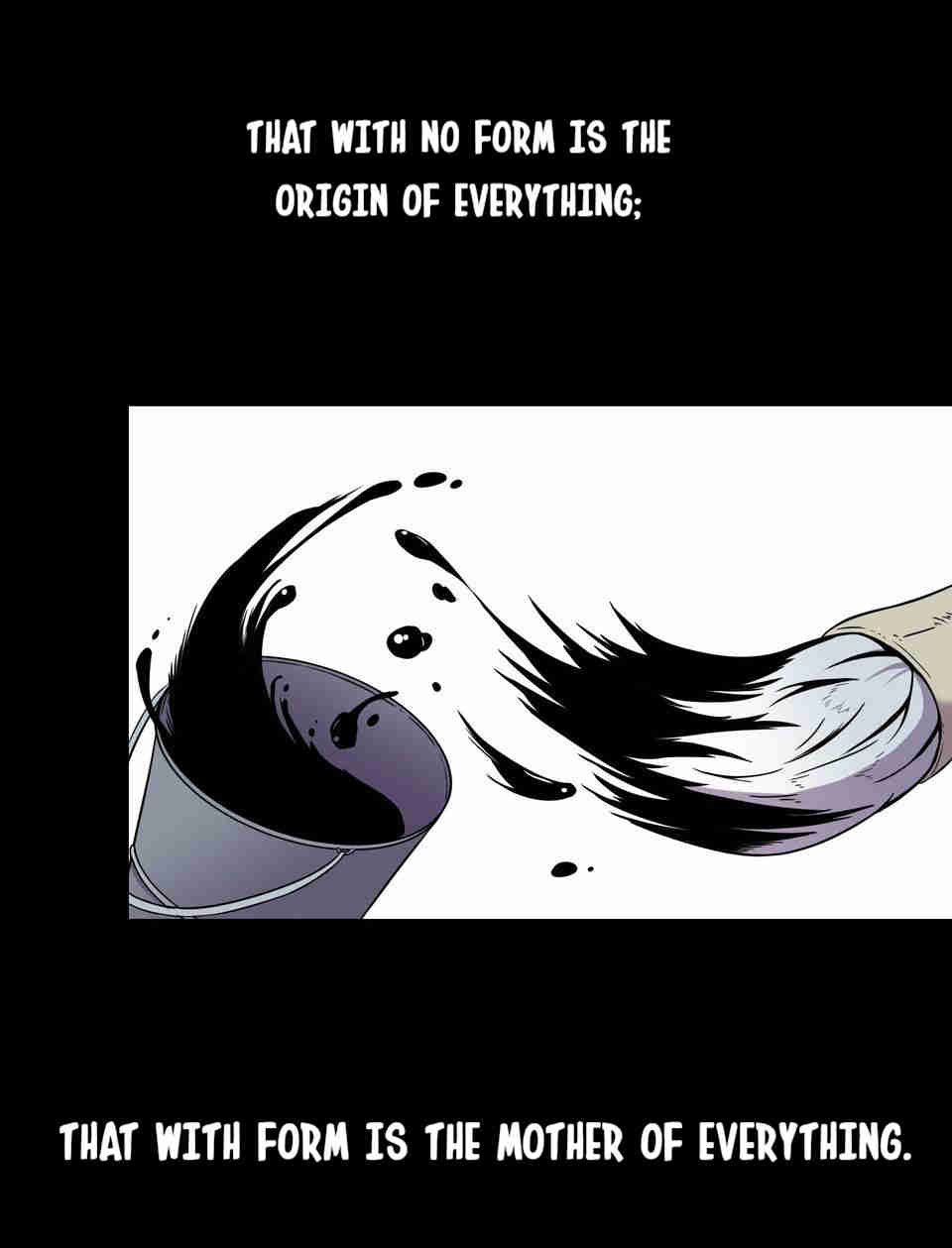 The Great Tang Is Online Chapter 89 - Page 33