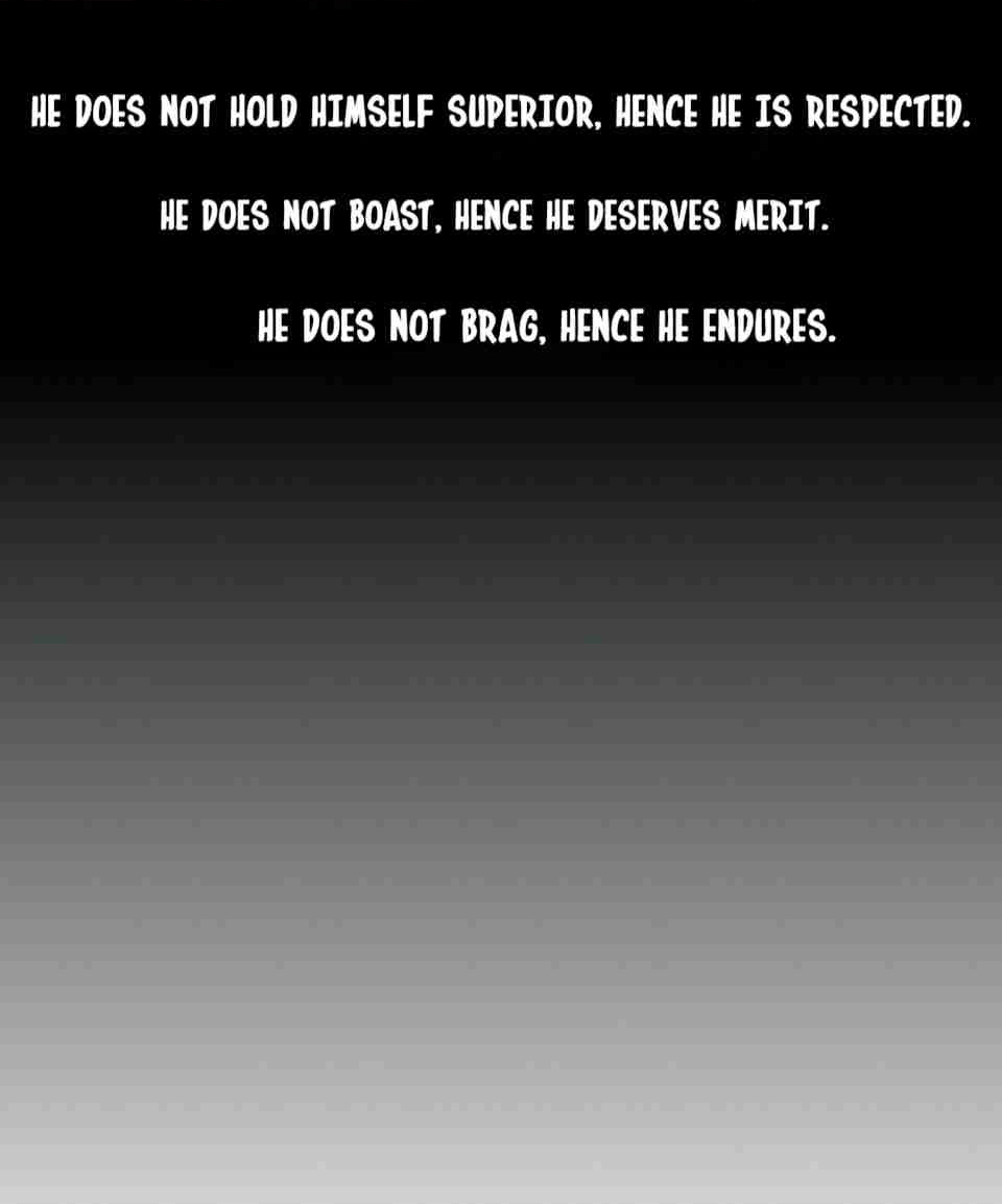 The Great Tang Is Online Chapter 89 - Page 48