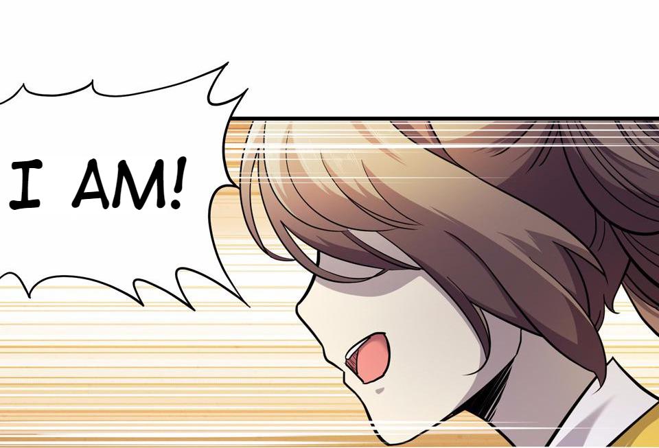 The Great Tang Is Online Chapter 9 - Page 10