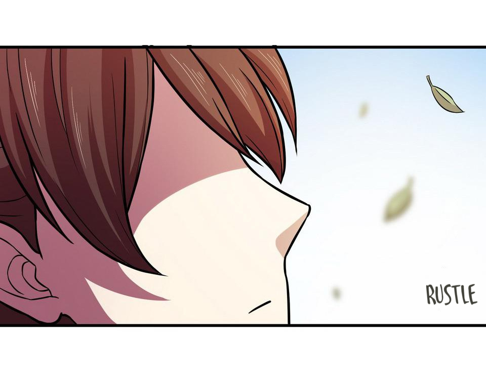 The Great Tang Is Online Chapter 90 - Page 12