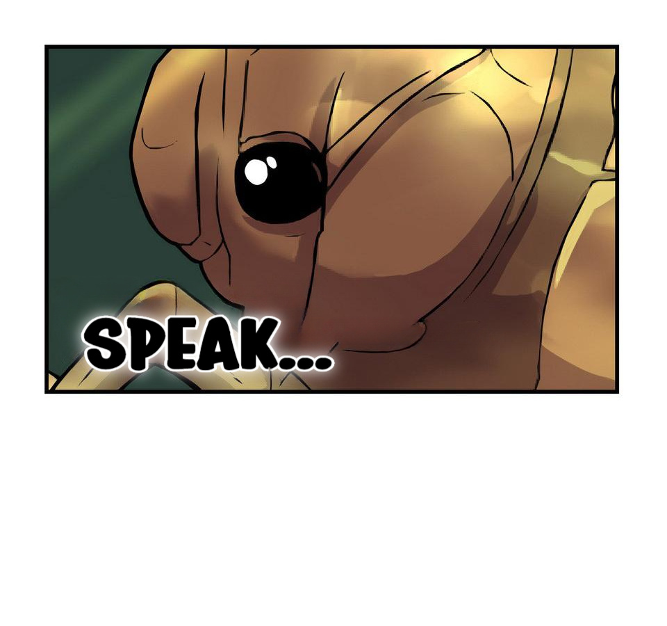 The Great Tang Is Online Chapter 90 - Page 13