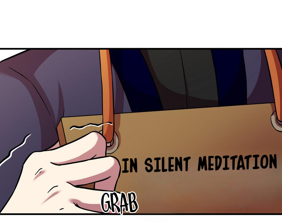 The Great Tang Is Online Chapter 90 - Page 14