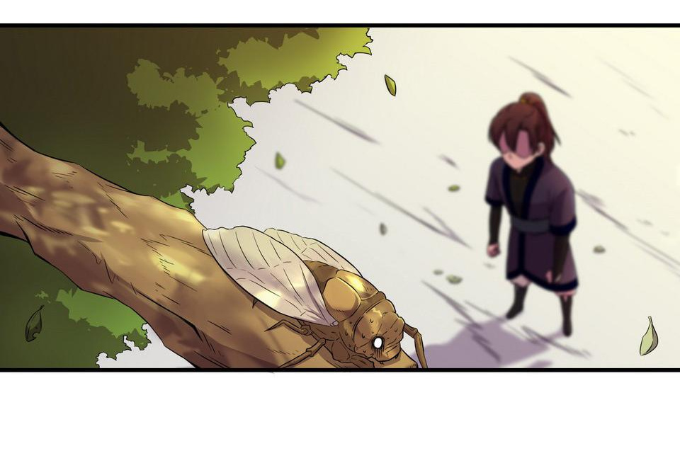The Great Tang Is Online Chapter 90 - Page 16