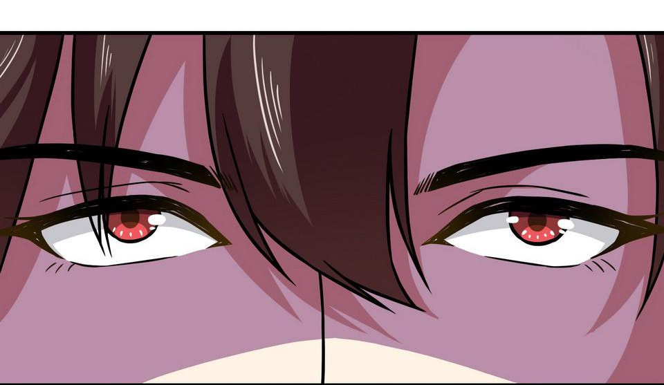 The Great Tang Is Online Chapter 90 - Page 18