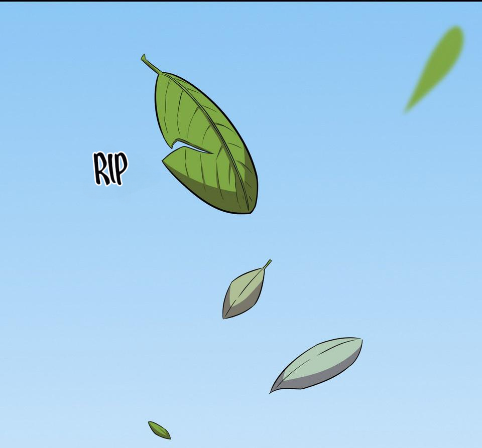 The Great Tang Is Online Chapter 90 - Page 19