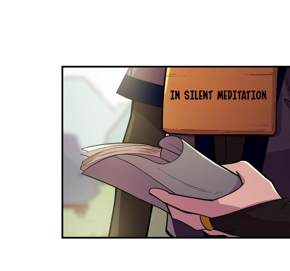 The Great Tang Is Online Chapter 90 - Page 3
