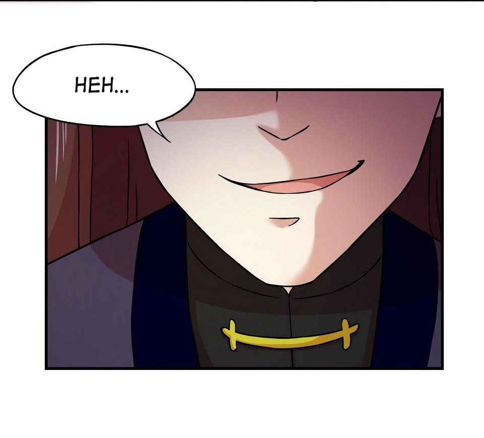 The Great Tang Is Online Chapter 90 - Page 34