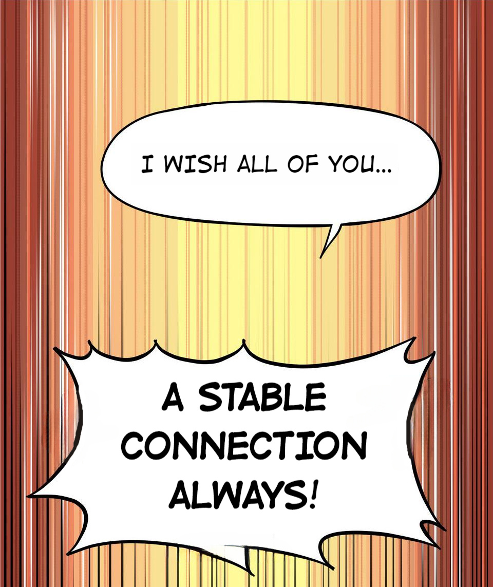 The Great Tang Is Online Chapter 90 - Page 37