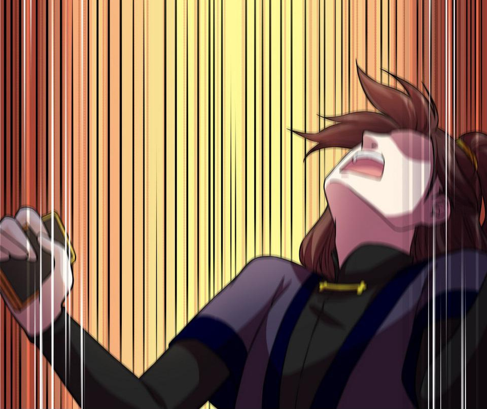 The Great Tang Is Online Chapter 90 - Page 38