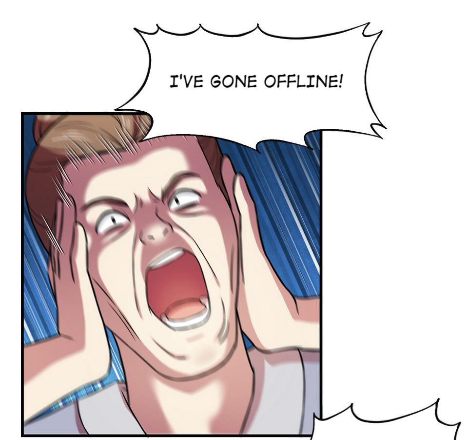 The Great Tang Is Online Chapter 90 - Page 40