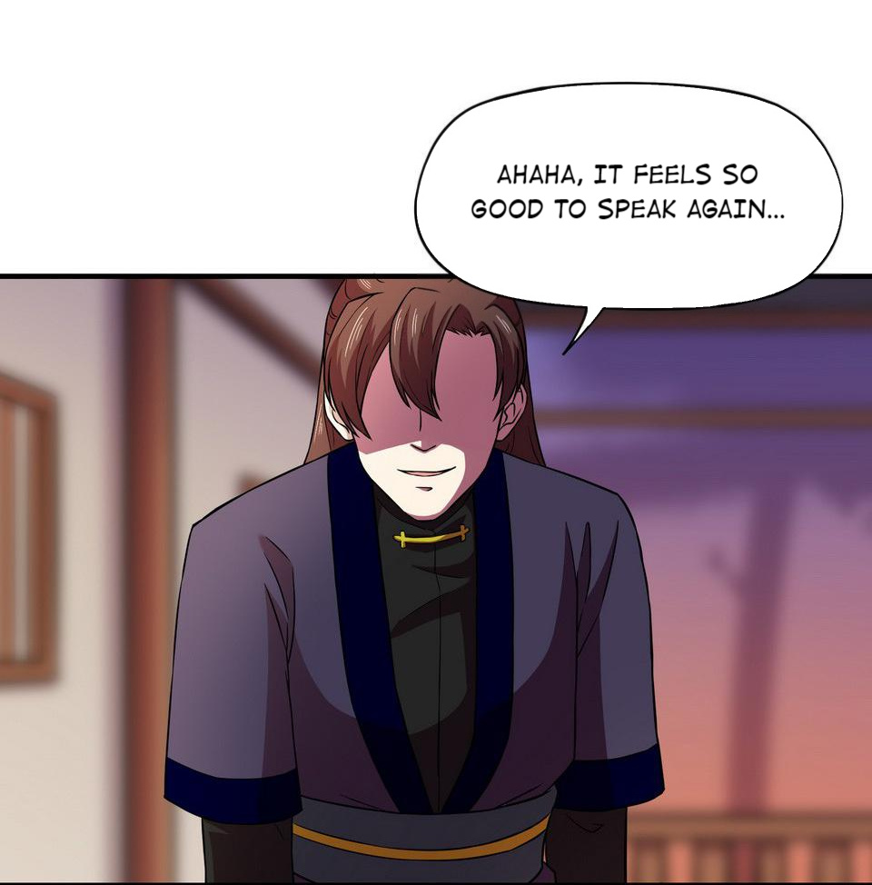 The Great Tang Is Online Chapter 90 - Page 44