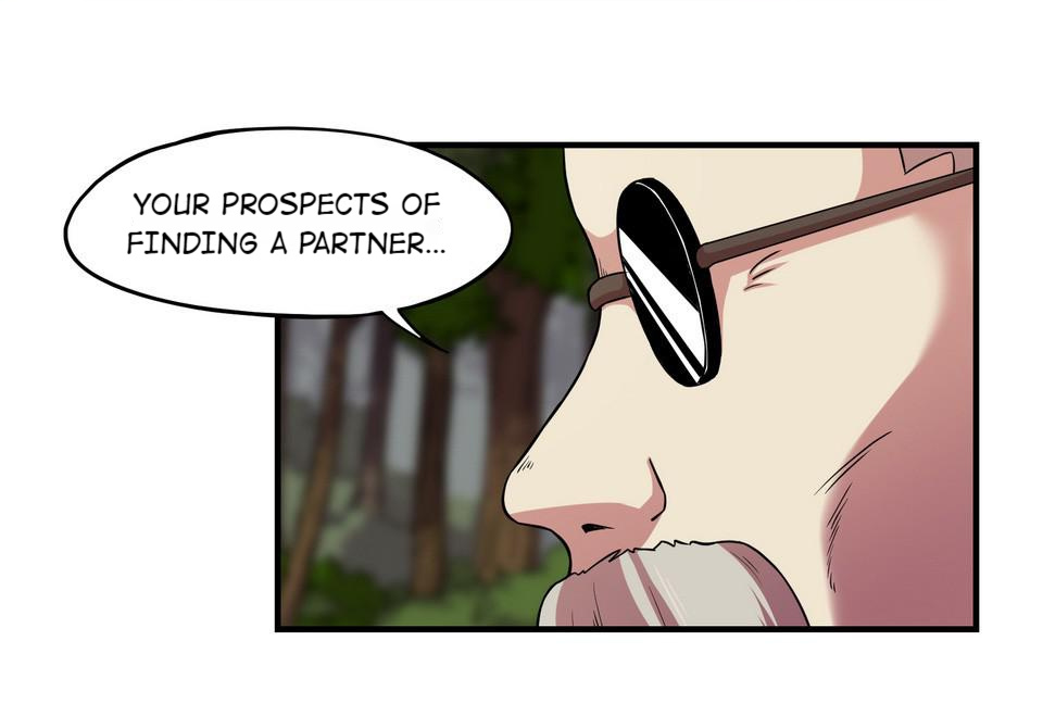 The Great Tang Is Online Chapter 90 - Page 46