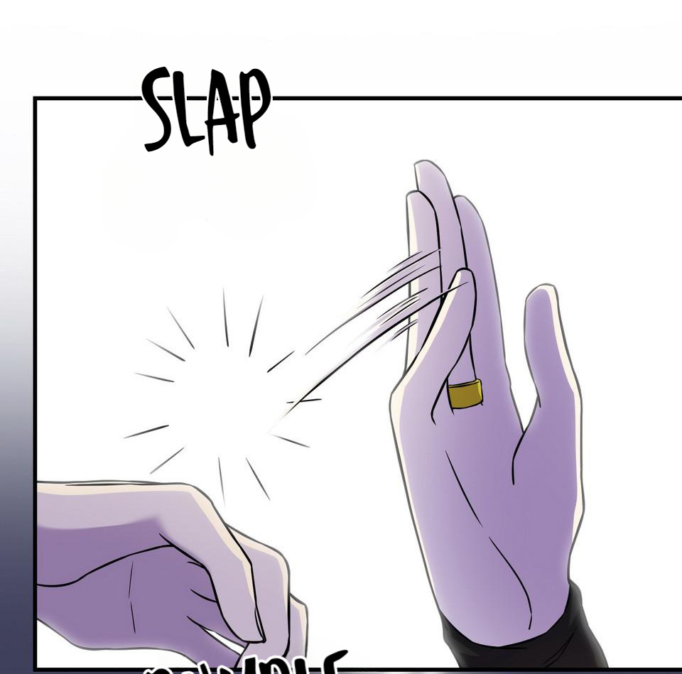 The Great Tang Is Online Chapter 90 - Page 51