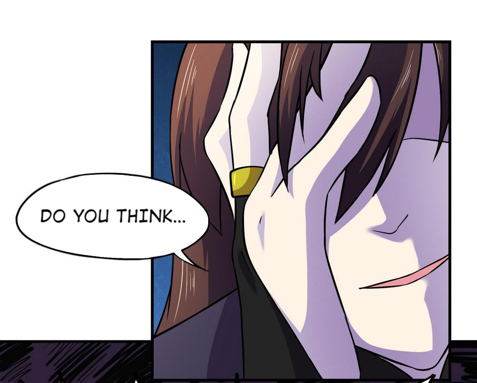 The Great Tang Is Online Chapter 90 - Page 54