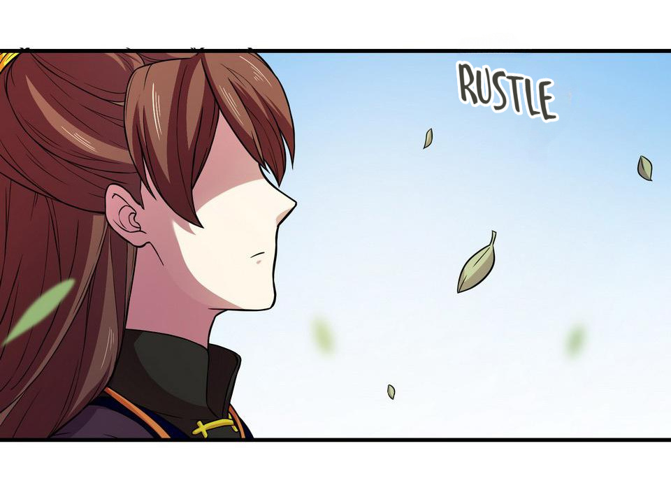 The Great Tang Is Online Chapter 90 - Page 10