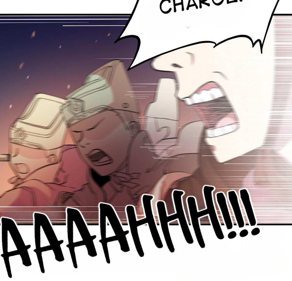 The Great Tang Is Online Chapter 91 - Page 12