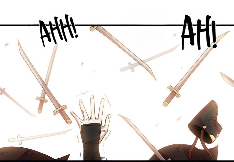 The Great Tang Is Online Chapter 91 - Page 17