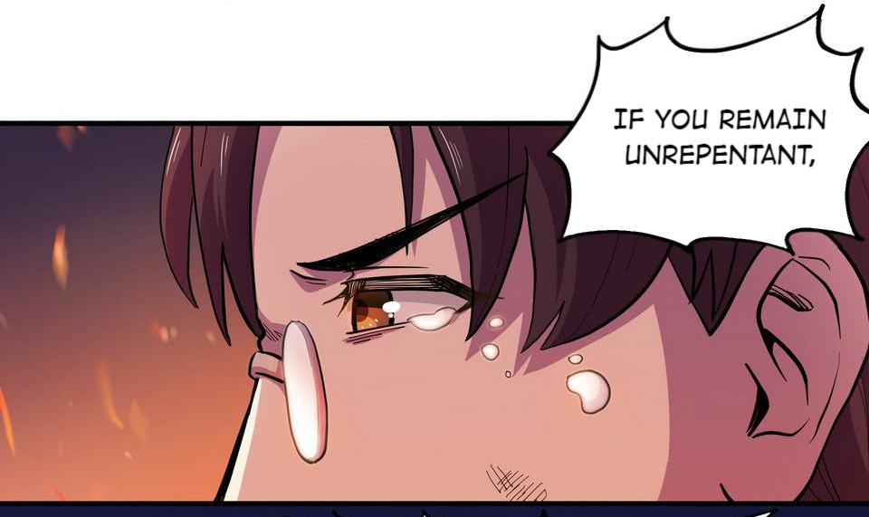 The Great Tang Is Online Chapter 91 - Page 26