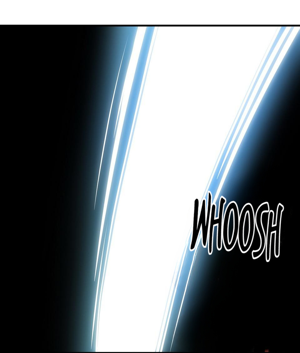 The Great Tang Is Online Chapter 91 - Page 30