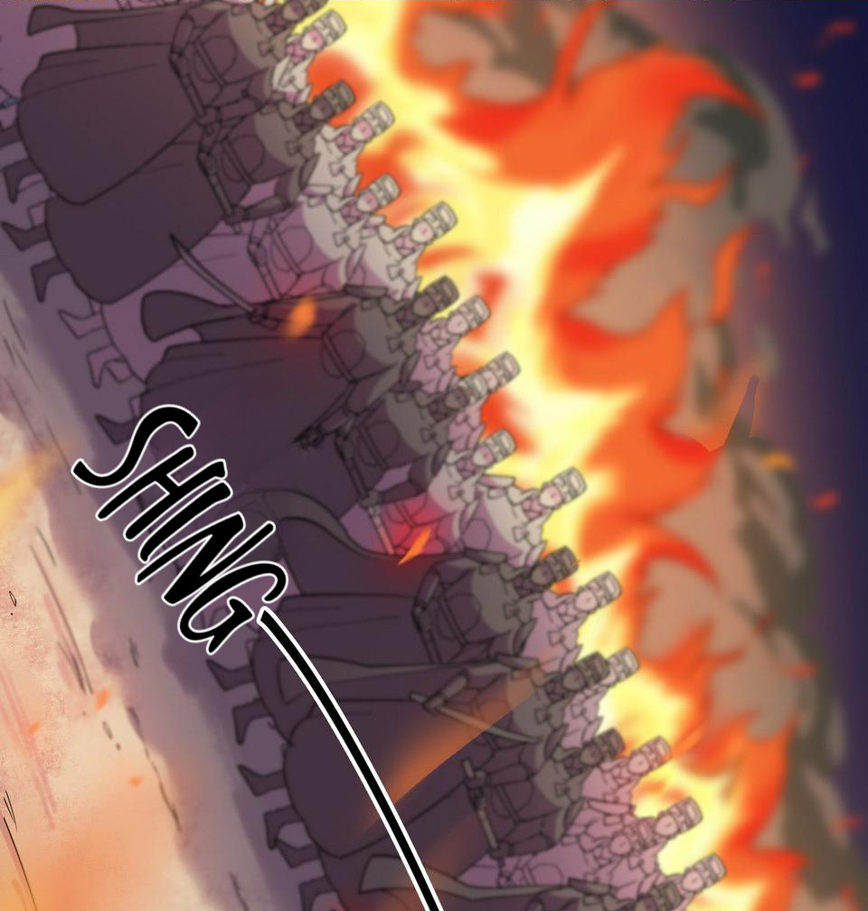 The Great Tang Is Online Chapter 91 - Page 5