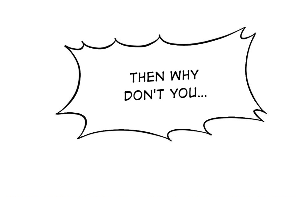 The Great Tang Is Online Chapter 91 - Page 43