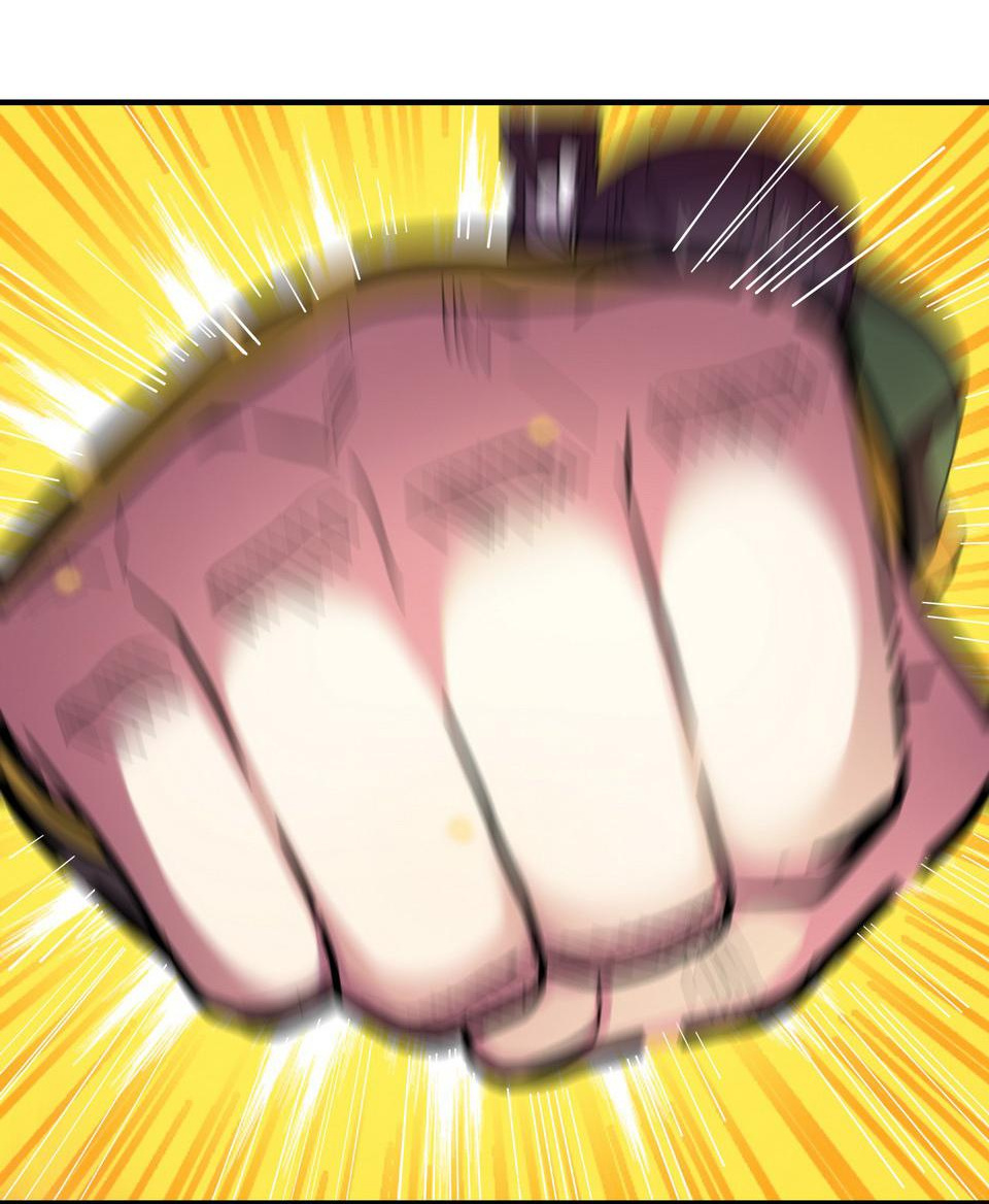 The Great Tang Is Online Chapter 91 - Page 45
