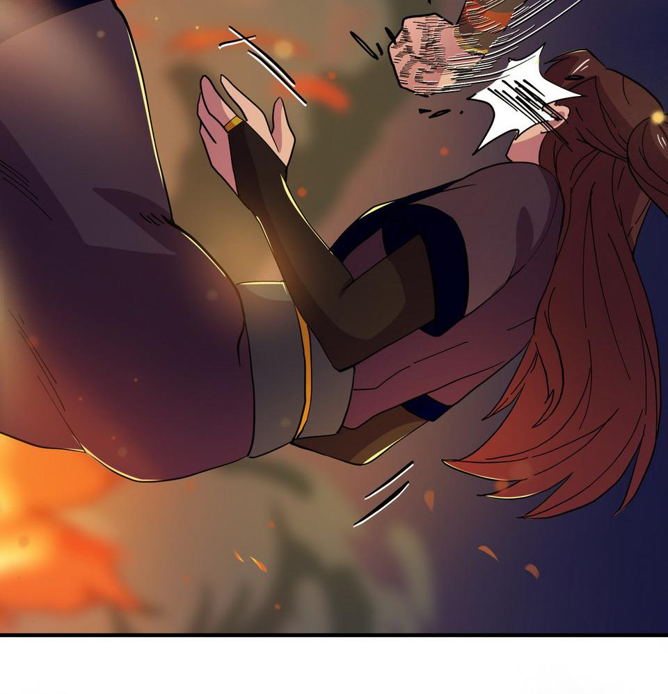 The Great Tang Is Online Chapter 91 - Page 47