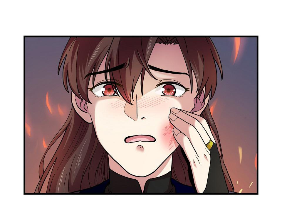 The Great Tang Is Online Chapter 91 - Page 50