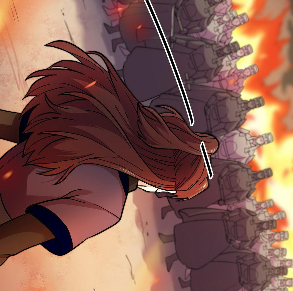 The Great Tang Is Online Chapter 91 - Page 6