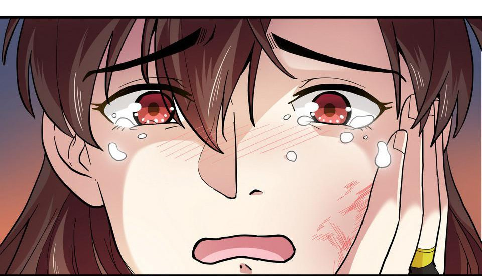 The Great Tang Is Online Chapter 91 - Page 51