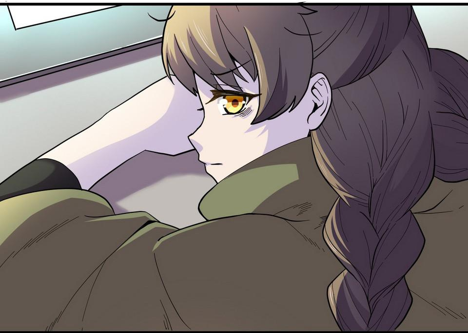 The Great Tang Is Online Chapter 91 - Page 54