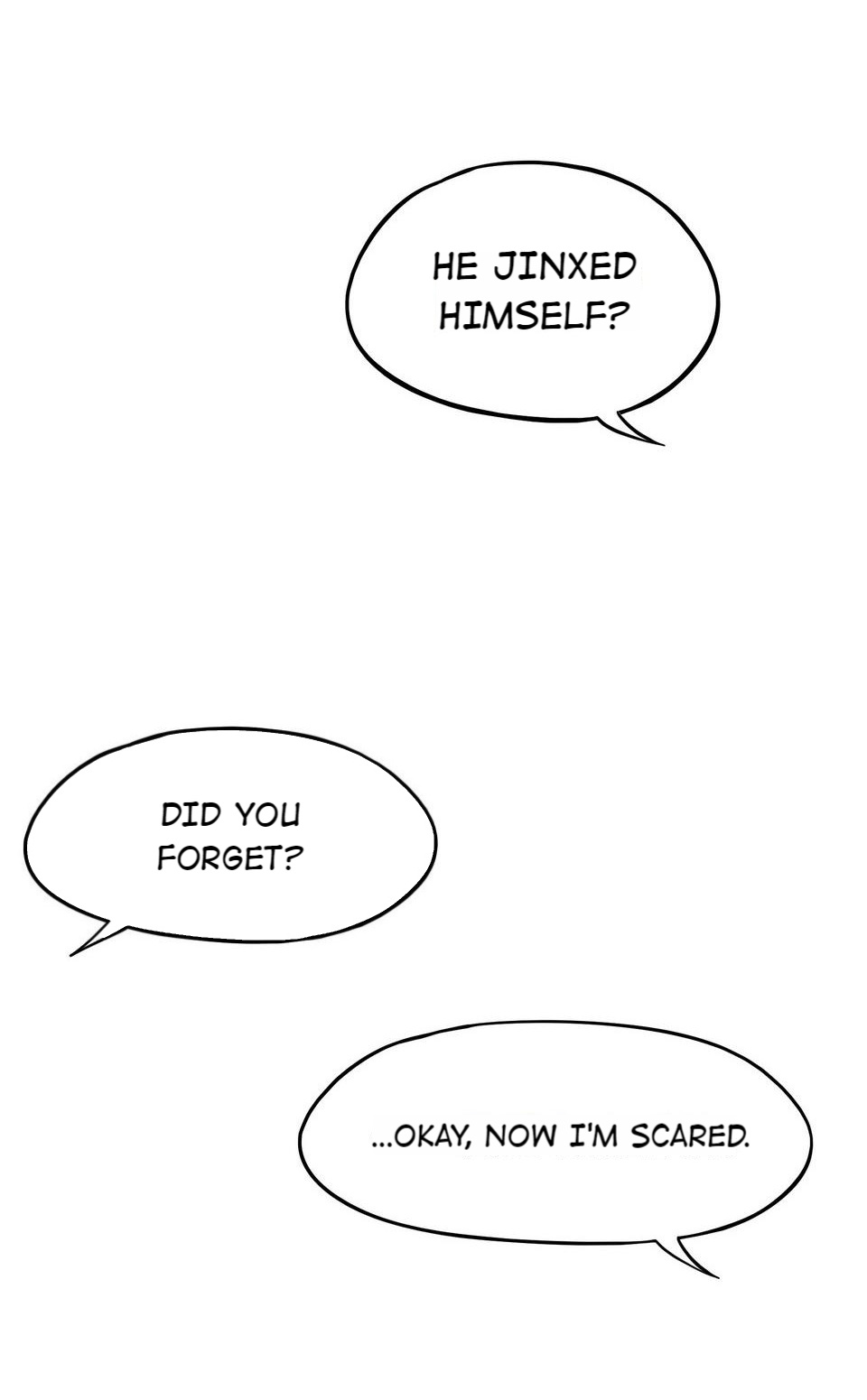 The Great Tang Is Online Chapter 91 - Page 64