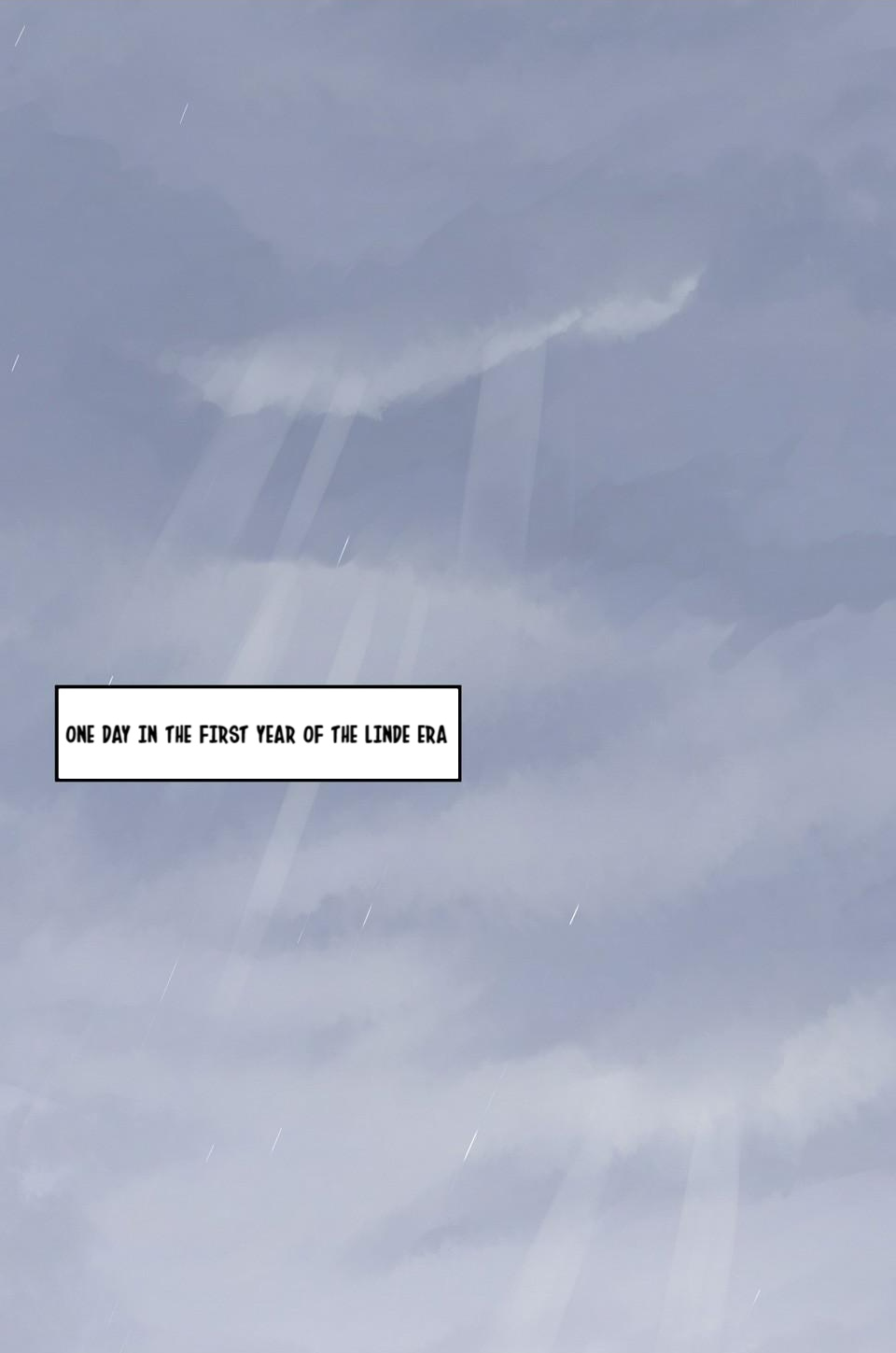The Great Tang Is Online Chapter 92 - Page 2