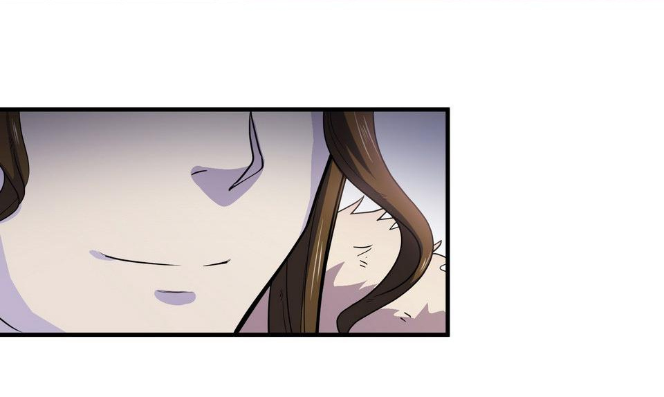 The Great Tang Is Online Chapter 92 - Page 14