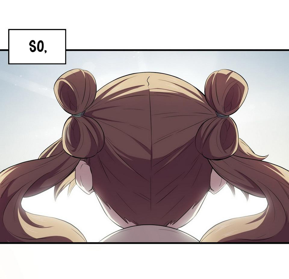 The Great Tang Is Online Chapter 96 - Page 24