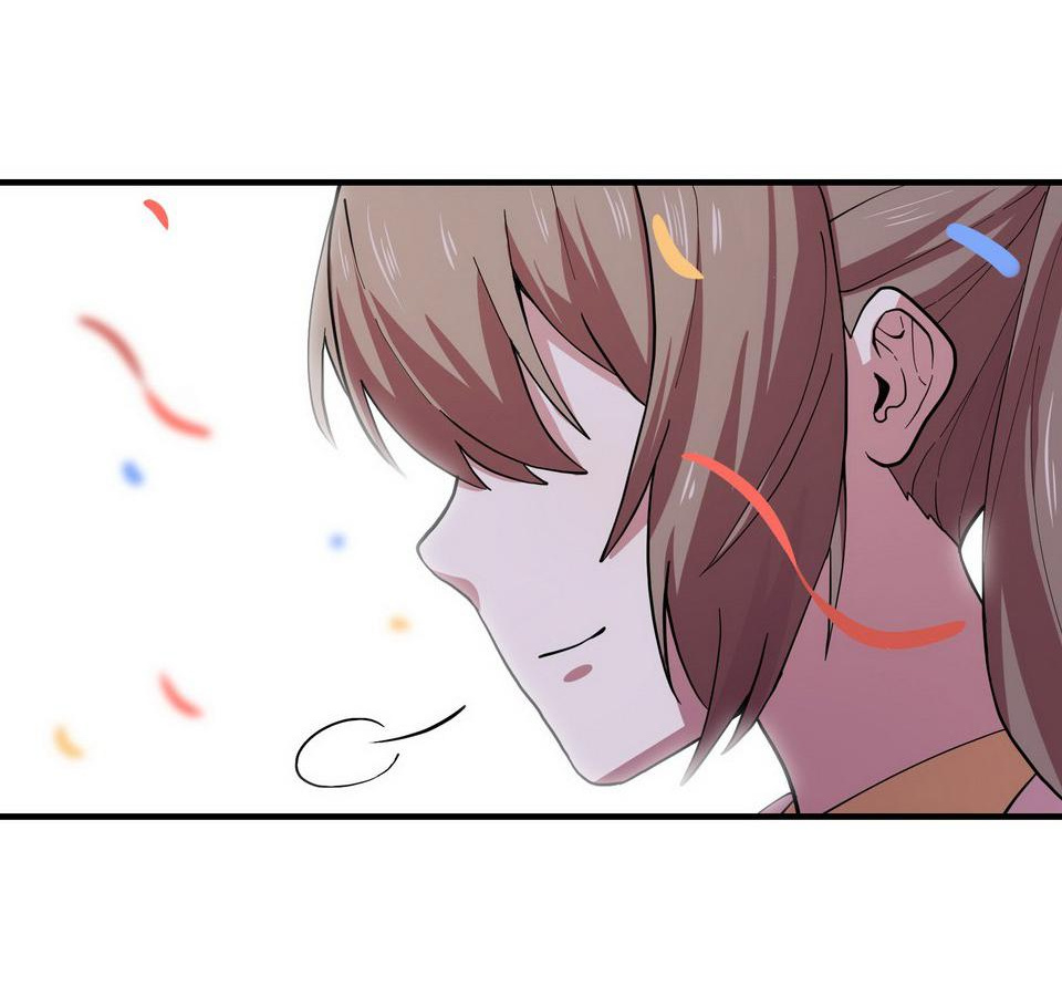 The Great Tang Is Online Chapter 97 - Page 23