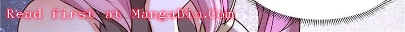 The Great Villain Senior Brother and All of His Yandere Junior Sisters Chapter 156 - Page 15