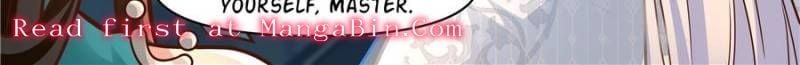 The Great Villain Senior Brother and All of His Yandere Junior Sisters Chapter 156 - Page 3