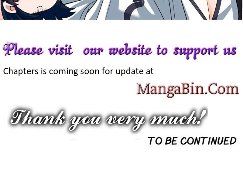 The Great Villain Senior Brother and All of His Yandere Junior Sisters Chapter 160 - Page 26