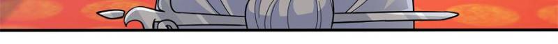 The Great Villain Senior Brother and All of His Yandere Junior Sisters Chapter 163 - Page 2