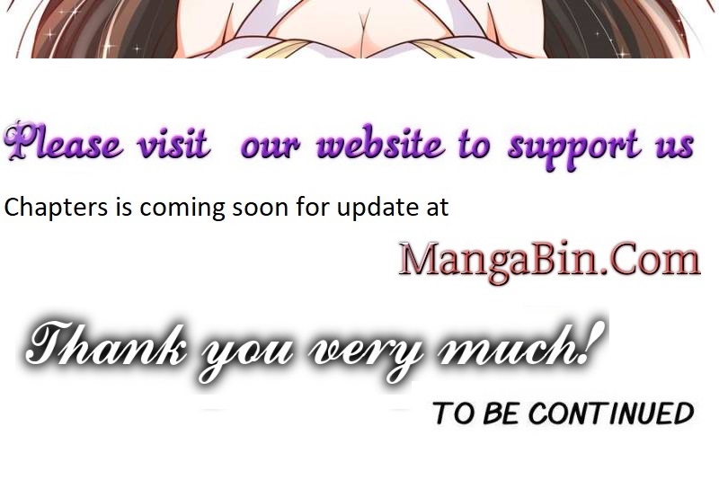 The Great Villain Senior Brother and All of His Yandere Junior Sisters Chapter 166 - Page 24
