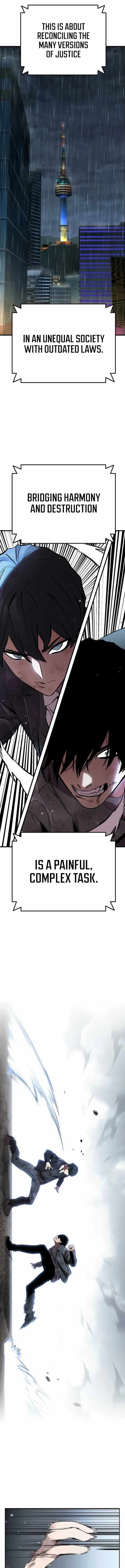 The Great War Chapter 60 - Page 3