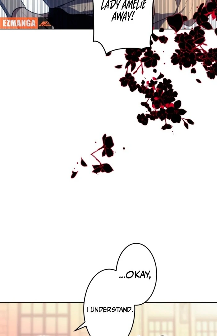 The Grim Reaper Duke’s Obsessive Contract Mother Chapter 21 - Page 3