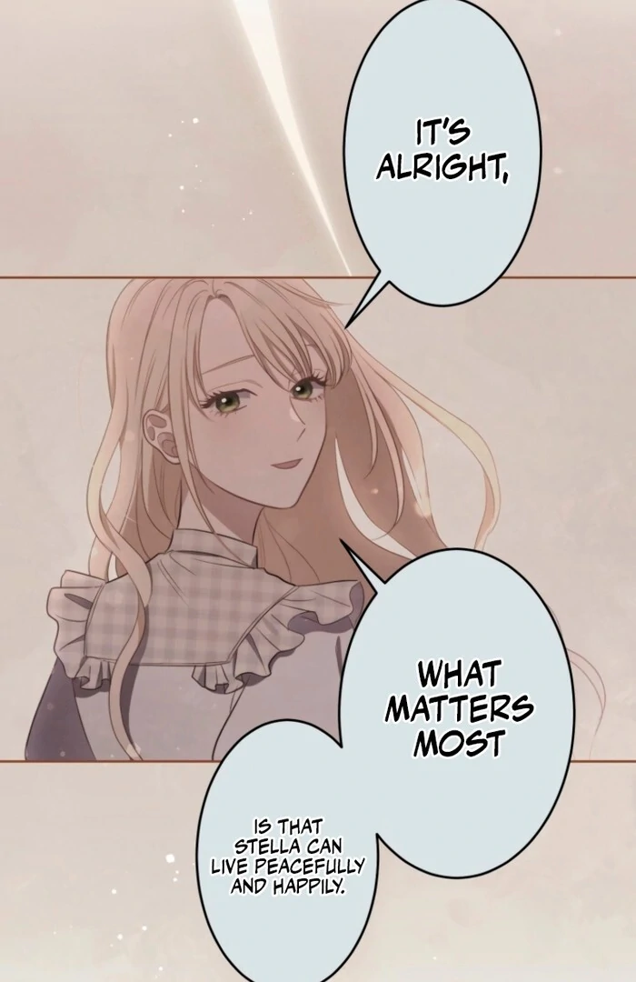 The Grim Reaper Duke’s Obsessive Contract Mother Chapter 21 - Page 32