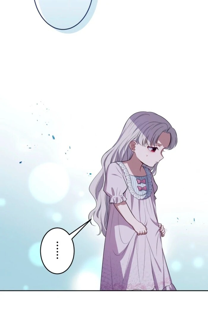 The Grim Reaper Duke’s Obsessive Contract Mother Chapter 21 - Page 37
