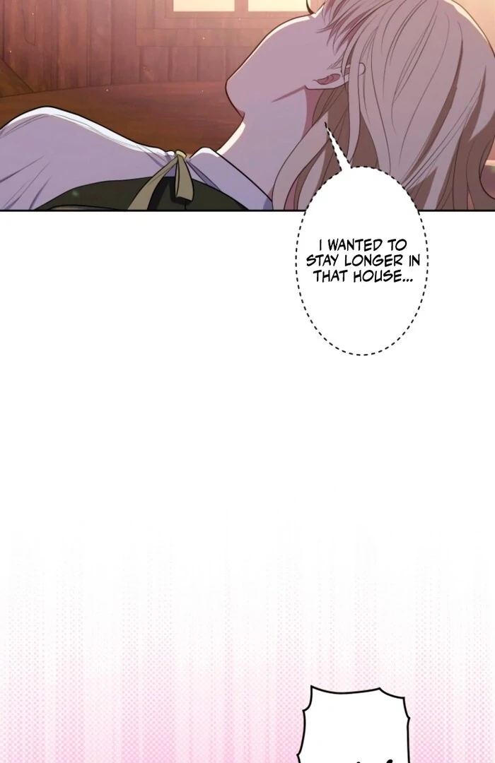 The Grim Reaper Duke’s Obsessive Contract Mother Chapter 21 - Page 63