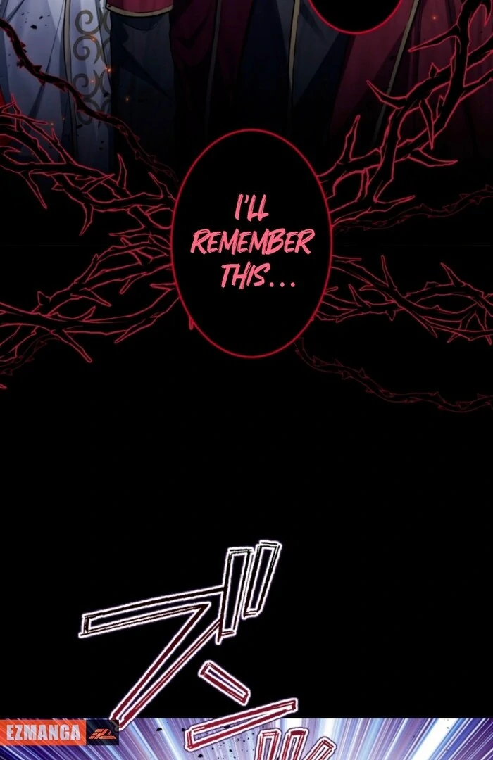 The Grim Reaper Duke’s Obsessive Contract Mother Chapter 24 - Page 13