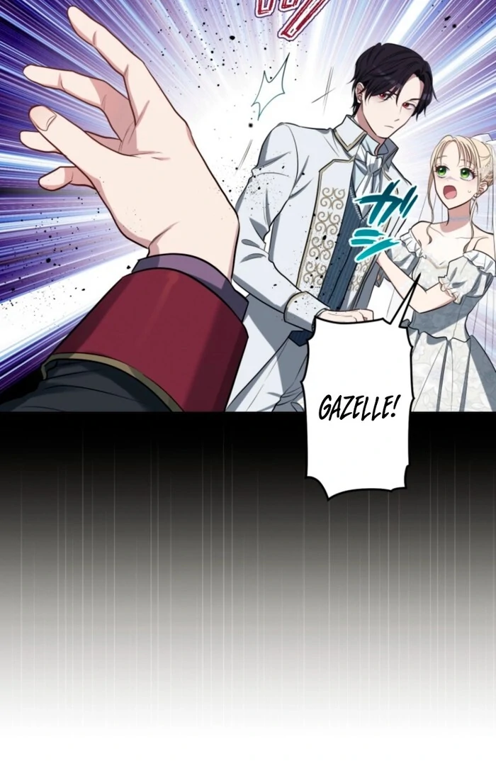 The Grim Reaper Duke’s Obsessive Contract Mother Chapter 24 - Page 14